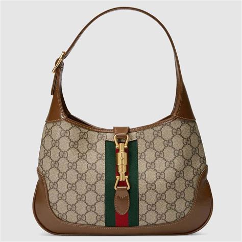 borse gucci foto|borse gucci originali scontate.